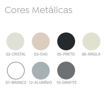 Armário Alto Aberto Diretor e Corpo Em Madeira | Larg. 80cm x Prof. 50cm x Alt. 160cm - Impéria Premium 18mm