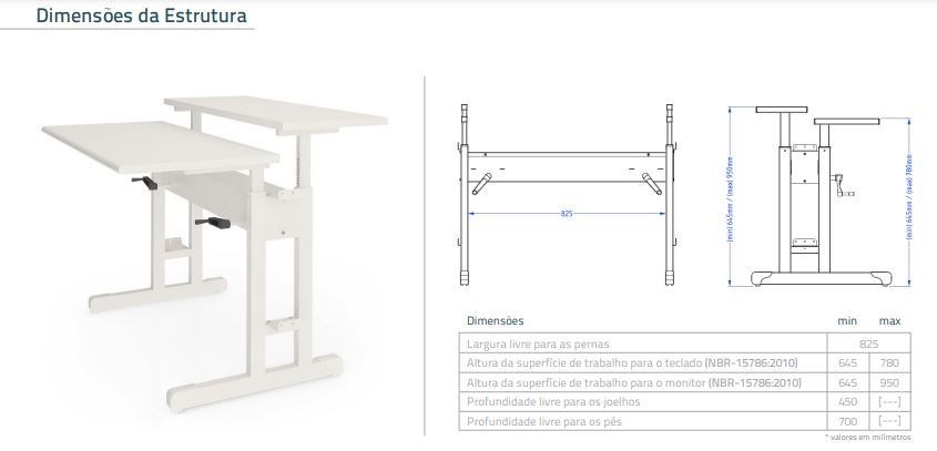 Módulo Simples Curvo | Larg. 120cm X Prof. 80cm X Alt. 120cm - 18 mm ***Módulo Completo***