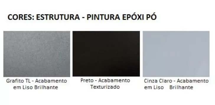 Mesa para Refeitório 8 Lugares - Tampo Mdf 30mm Fórmica | Cadeira Giratória C/ Estofado