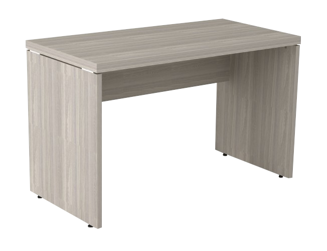 Mesa Reta 1,20 X 60 | Linha Prima Impact 40mm